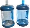 20ltrs Pet Bottle Jar