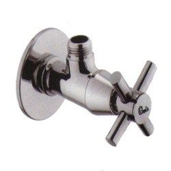 Angle Valve