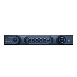 Best Quality Digital Video Recorder