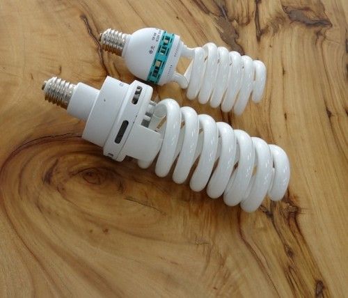 CFL Bulbs 75lm