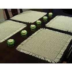 Dining Table Mats 