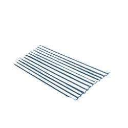 FRP Sheets