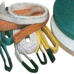 Nylon Belt Slings