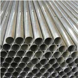 RANKA Stainless Steel Pipes