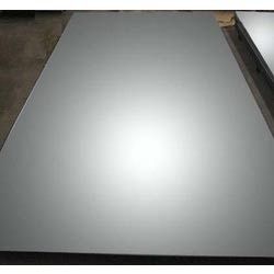 Stainless Steel Sheets (310)