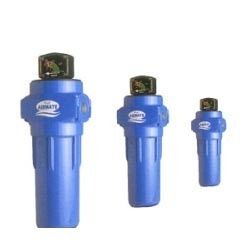 Drain Valve Filters