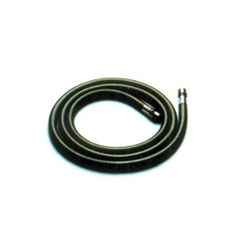 Expansion Hoses