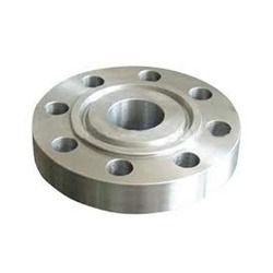 MICRONE Flanges