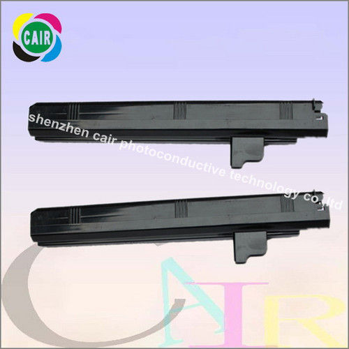 Remanufactured Drum Unit For Xerox Phaser ( 7760 108r00713)