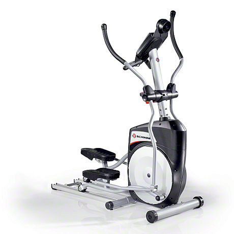 Schwinn 431 Elliptical