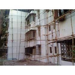 Structural Repair Services