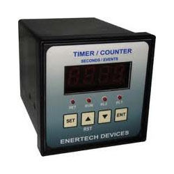 Timer Counter