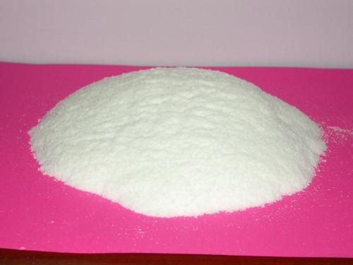 UHMWPE Powder