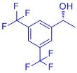 (R)-1-[3,5-Bis(Trifluoromethyl)-Phenyl]Ethan-1-Ol