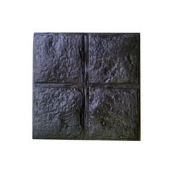 Cobble Stones - Premium Finish , Decorative and Economical Options