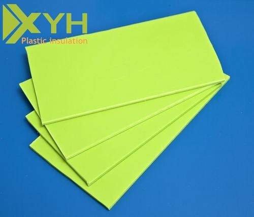 Colored Abs Plastic Sheet For Thermoforming