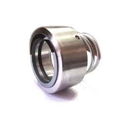 Conical Spring Type Mechanical Seal