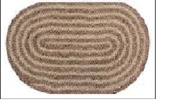 Design Fibre Mats