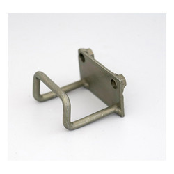 Metal Material Lock Latches