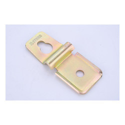 Mild Steel Hanging Bracket