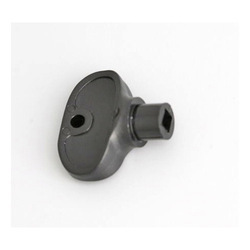 Nylon Panel Key