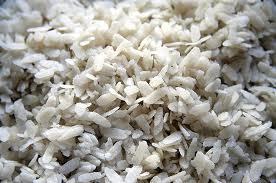 Poha Rice 