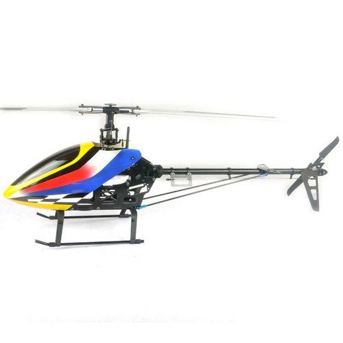 remote control helicopter price 500