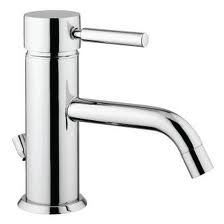 Wash Basin Mixer - High Grade Material, Durable Design for Enhanced Aesthetic Appeal