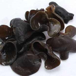 Auricularia Auricula Polysaccharide