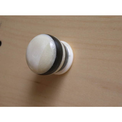 Cabinet Knobs