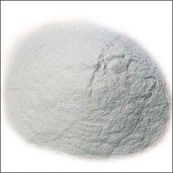 Calcium Citrate Malate