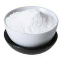 Calcium Di-sodium Edetate
