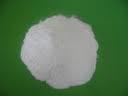 Calcium Succinate