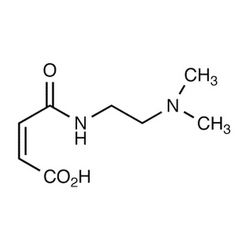 methyl methacrylate