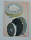 Double Side Foam Tapes