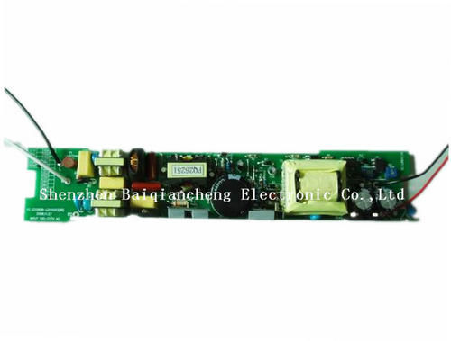 Electronic PCB Assembly