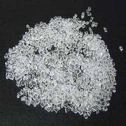 Ethyl Methacrylate