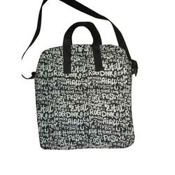 Fashion Shopping Bag