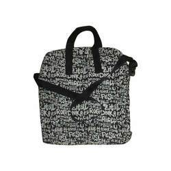 Fashionable Shopping Bags