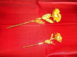 Flower Stick - High Grade Material, Durable Design | Excellent Quality for Versatile Uses