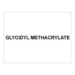 Glycidyl Methacrylate