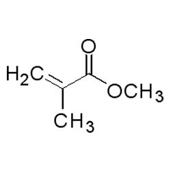 Methyl Methacrylate - Colorless Liquid with Penetrating Odor | Essential for Acrylic Resins and Coating Applications