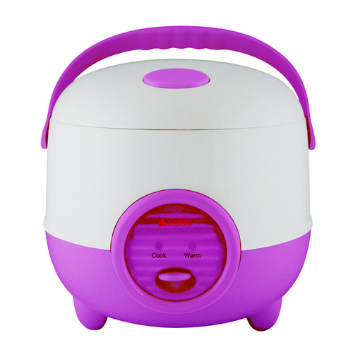 मिनी राइस कुकर (CFXB20-3A2)
