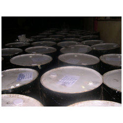 N-Butyl Methacrylate (NBMA)