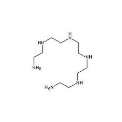 Pentaethylenehexamine (PEHA)