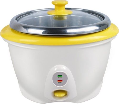 Plastic Drum Type Rice Cooker (CFXB30-98 2S)