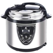 Pressure Cooker (HS40-80H)