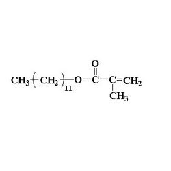 butyl methacrylate