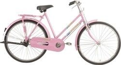 ladies bicycle