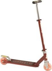 Scoozee Scooter